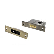 Atlantic Euro Deadlock [CE] 2.5"