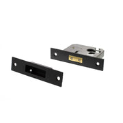 Atlantic Euro Deadlock [CE] 3"