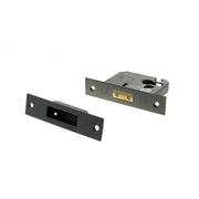 Atlantic Euro Deadlock [CE] 3"