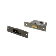 Atlantic Euro Deadlock [CE] 3"