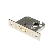 Atlantic Euro Deadlock [CE] 3"