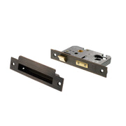 Atlantic Euro Sashlock [CE] 2.5"