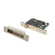 Atlantic Euro Sashlock [CE] 2.5"