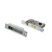 Atlantic Euro Sashlock [CE] 3"