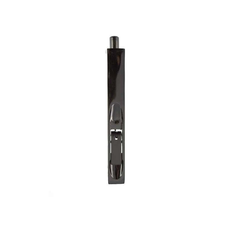 Atlantic Lever Action Flush Bolt 150mm