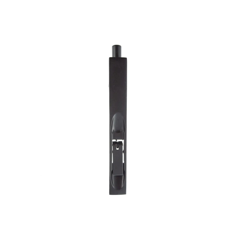 Atlantic Lever Action Flush Bolt 150mm