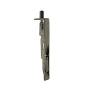 Atlantic Lever Action Flush Bolt 150mm