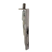 Atlantic Lever Action Flush Bolt 150mm