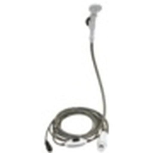 Streetwize Portable Shower 12v