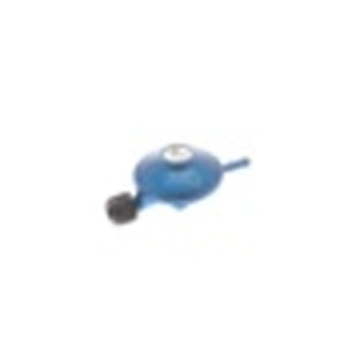 Lifestyle Camping Regulator
