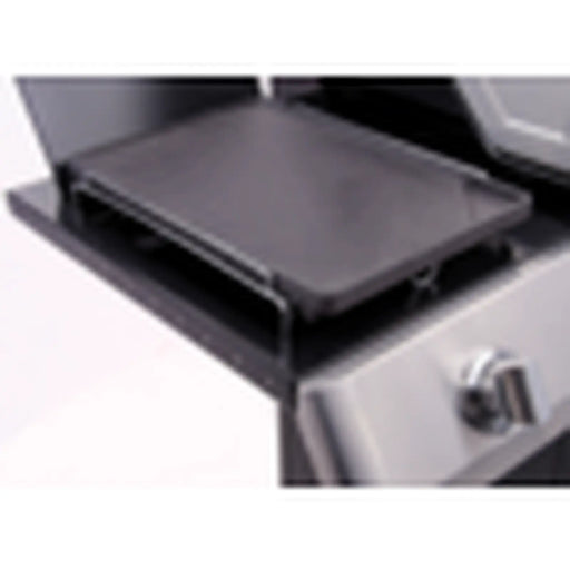 Char-Broil® Cast Iron Griddle