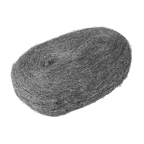 TIMCO Steel Wire Wool Fine - 200g