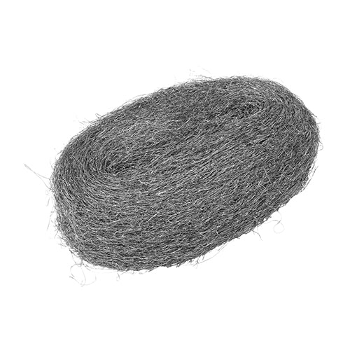 TIMCO Steel Wire Wool