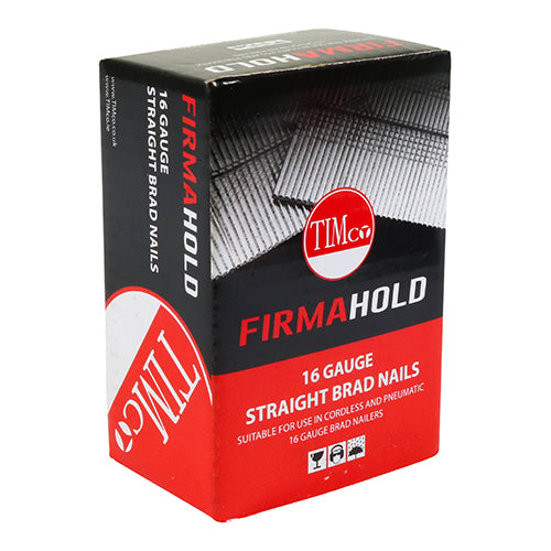 TIMCO FirmaHold Collated