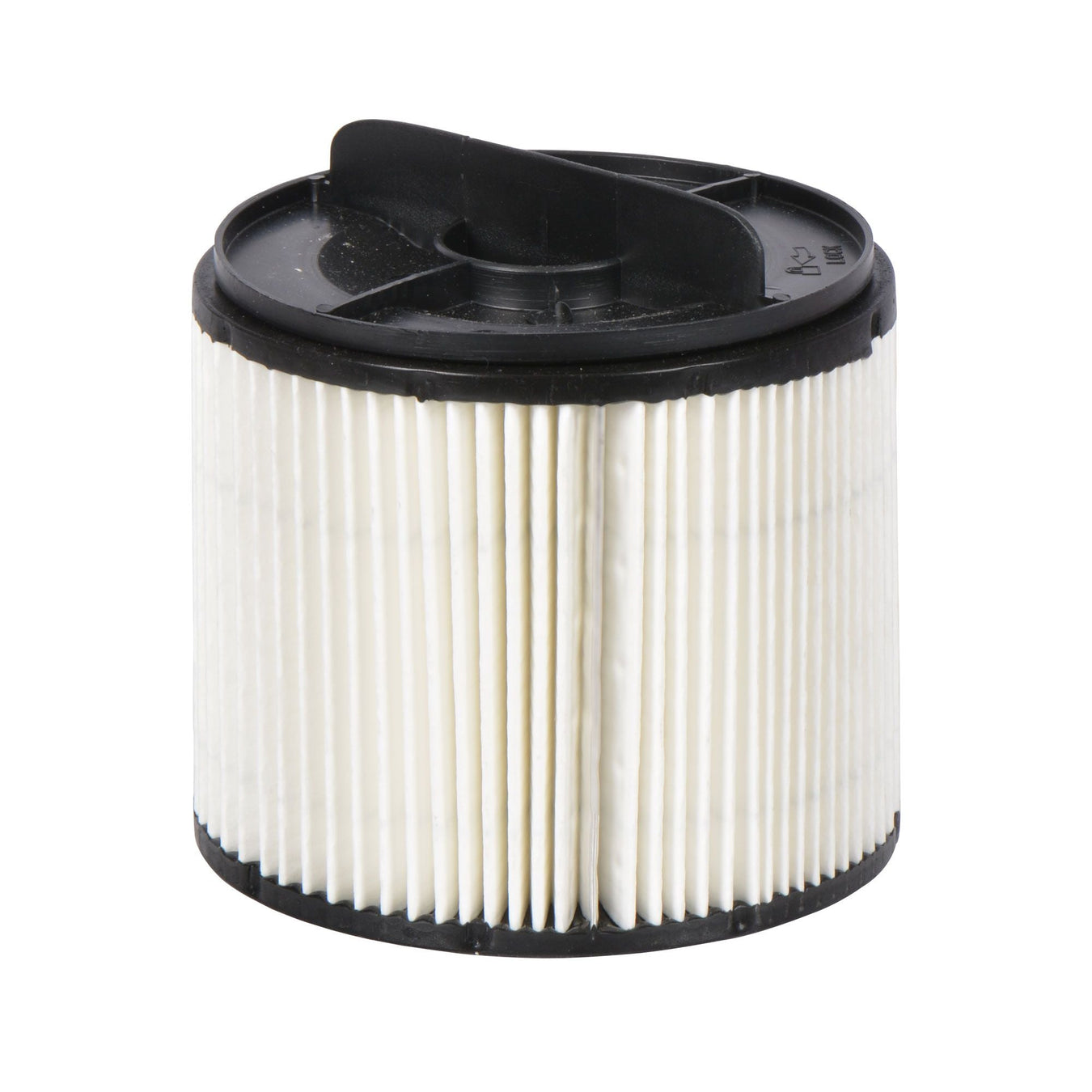 best selling electrical & lighting