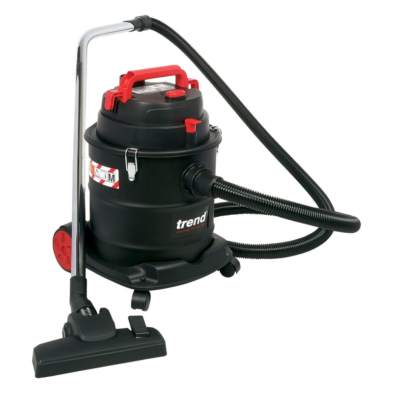 T32/EURO - 800W M-Class Vacuum Cleaner 230V EU