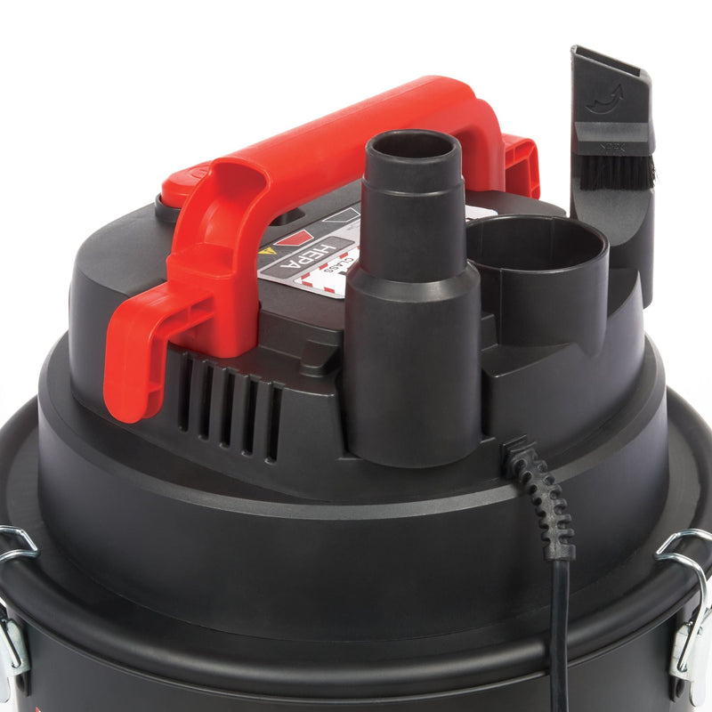 T32/EURO - 800W M-Class Vacuum Cleaner 230V EU
