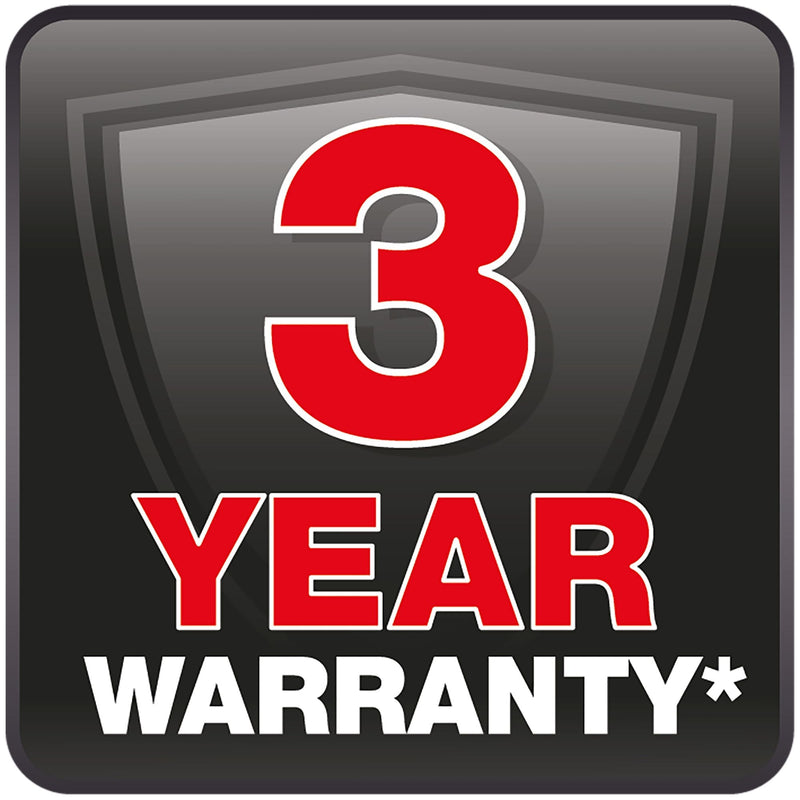 T35A - 1400W Wet & Dry M-Class Dust Extractor 240V UK & Ireland only