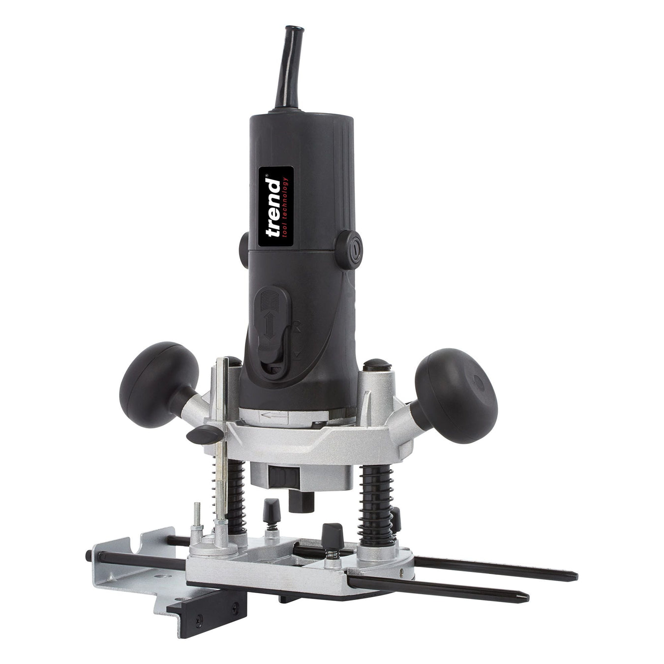Power Tools
