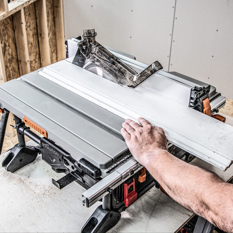 CSB/30072 - Trend Wood Circular Saw Blade 300mm x 30mm x 72T