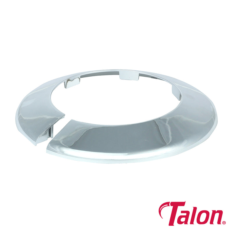 Talon Pipe Collar — Bag