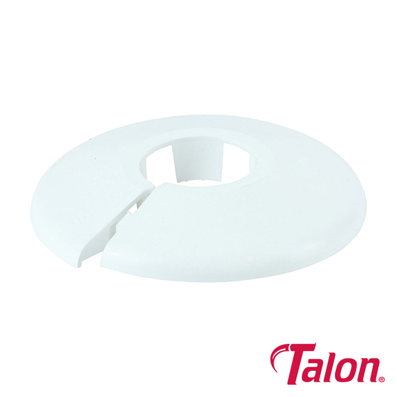 Talon Pipe Collar — Bag