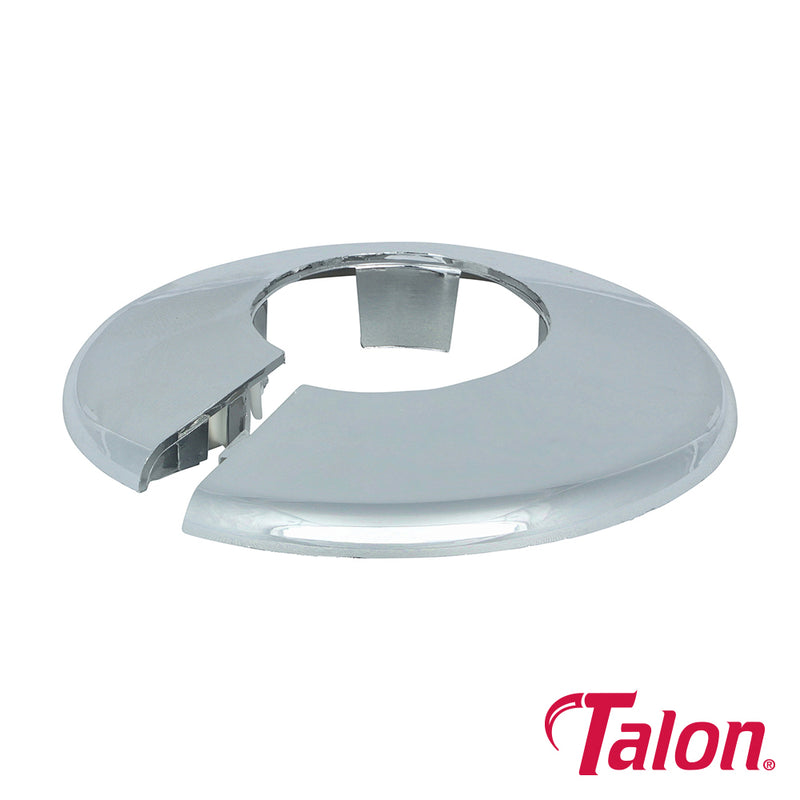 Talon Pipe Collar — Bag