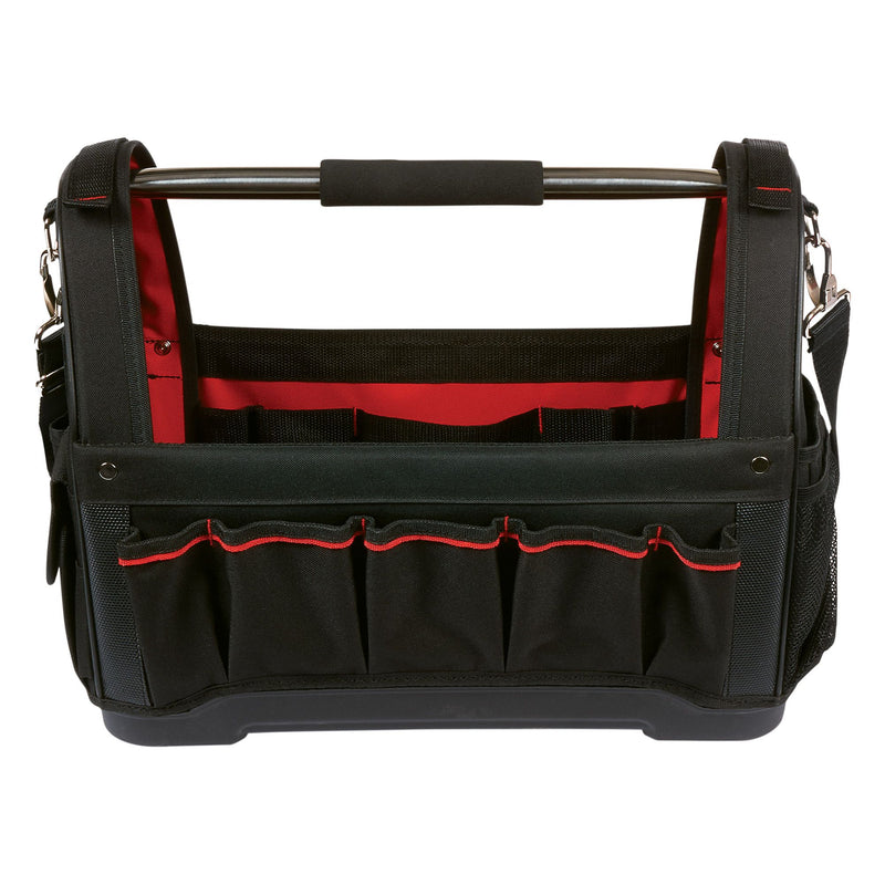 TB/OT20 - Trend Open Tote Bag