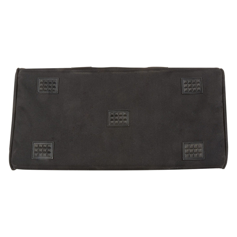 TB/TB20 - 20 Inch Open Mouth Tool Bag