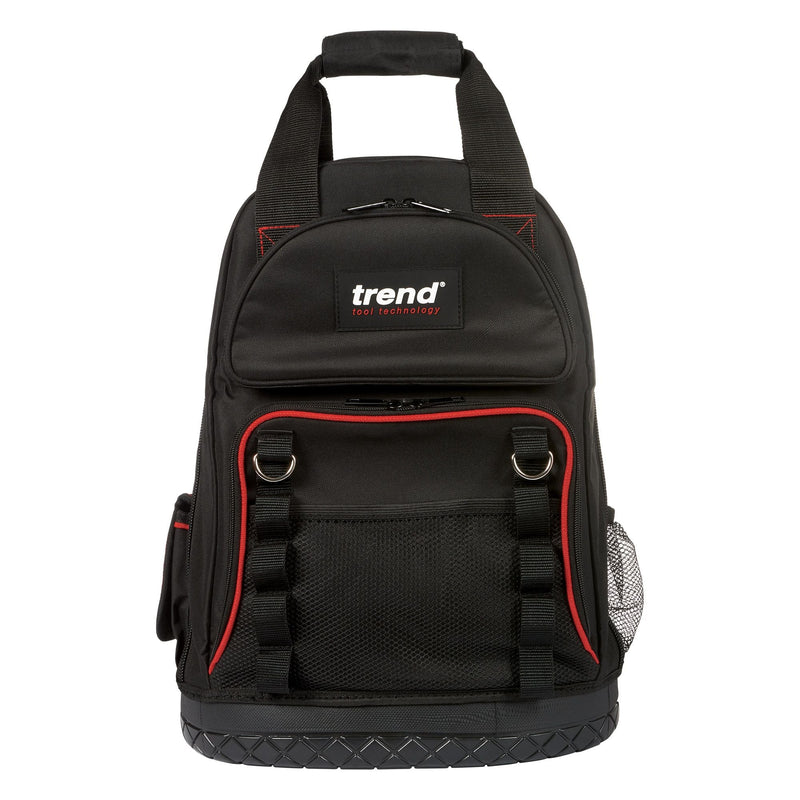 TB/TBP - Trend Back Pack Tool Bag