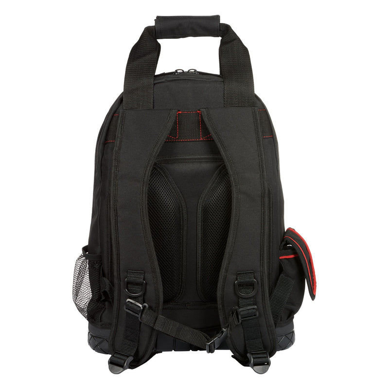 TB/TBP - Trend Back Pack Tool Bag