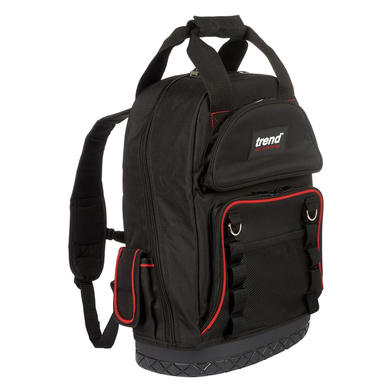 TB/TBP - Trend Back Pack Tool Bag