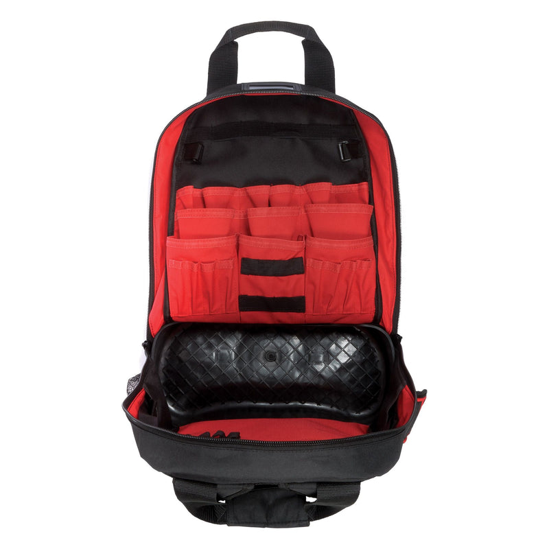 TB/TBP - Trend Back Pack Tool Bag