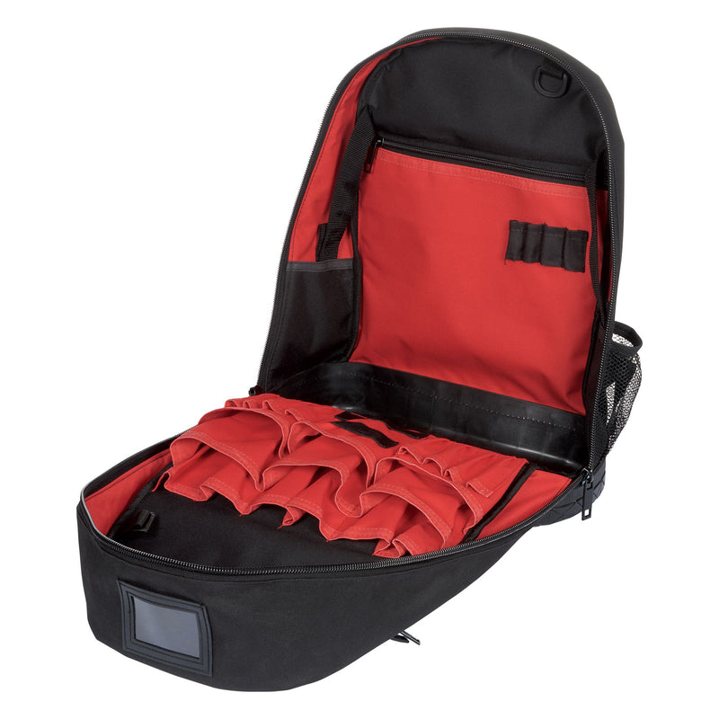 TB/TBP - Trend Back Pack Tool Bag