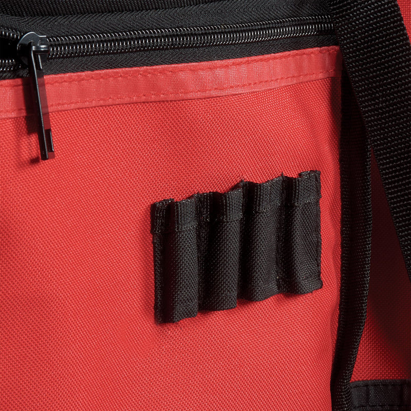 TB/TBP - Trend Back Pack Tool Bag