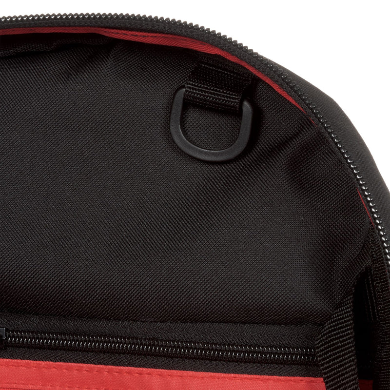 TB/TBP - Trend Back Pack Tool Bag