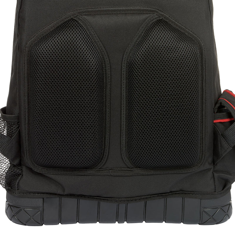 TB/TBP - Trend Back Pack Tool Bag