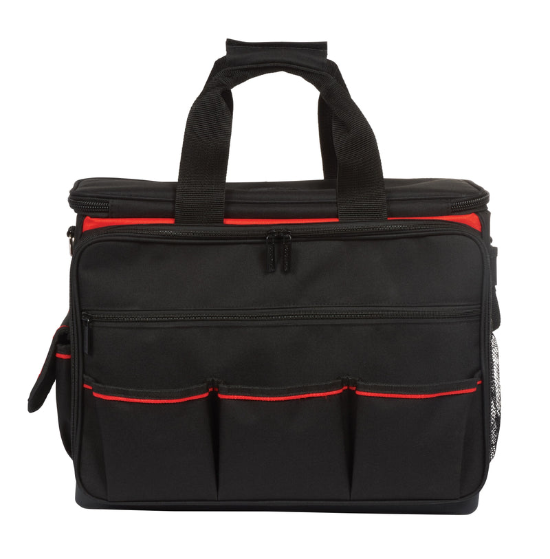 TB/TTB - Trend Technicians Tool Bag