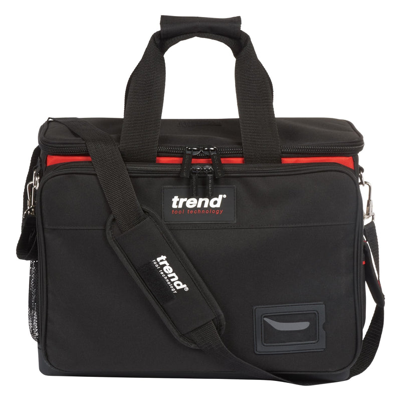 TB/TTB - Trend Technicians Tool Bag