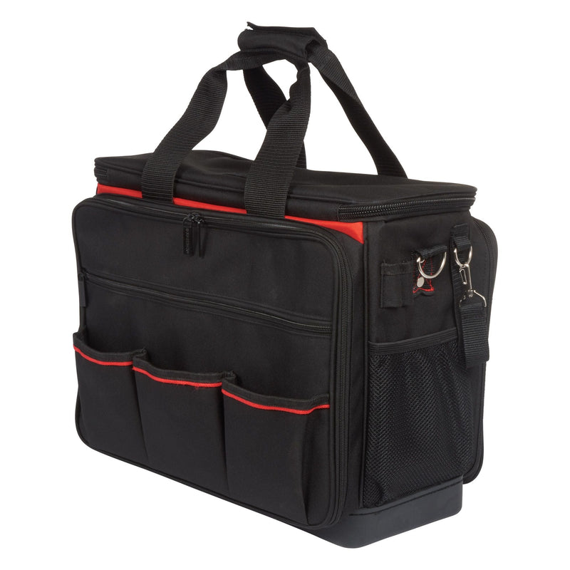 TB/TTB - Trend Technicians Tool Bag