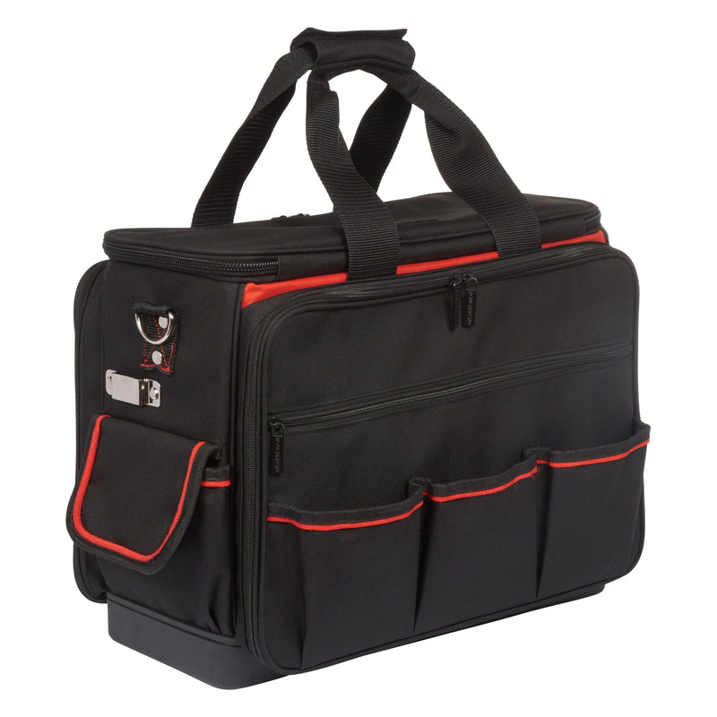 TB/TTB - Trend Technicians Tool Bag