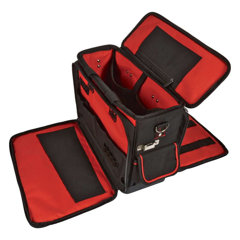 TB/TTB - Trend Technicians Tool Bag