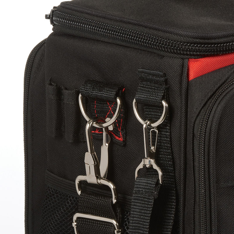 TB/TTB - Trend Technicians Tool Bag