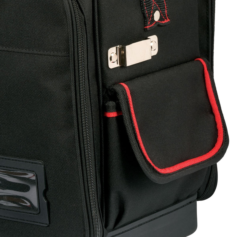 TB/TTB - Trend Technicians Tool Bag