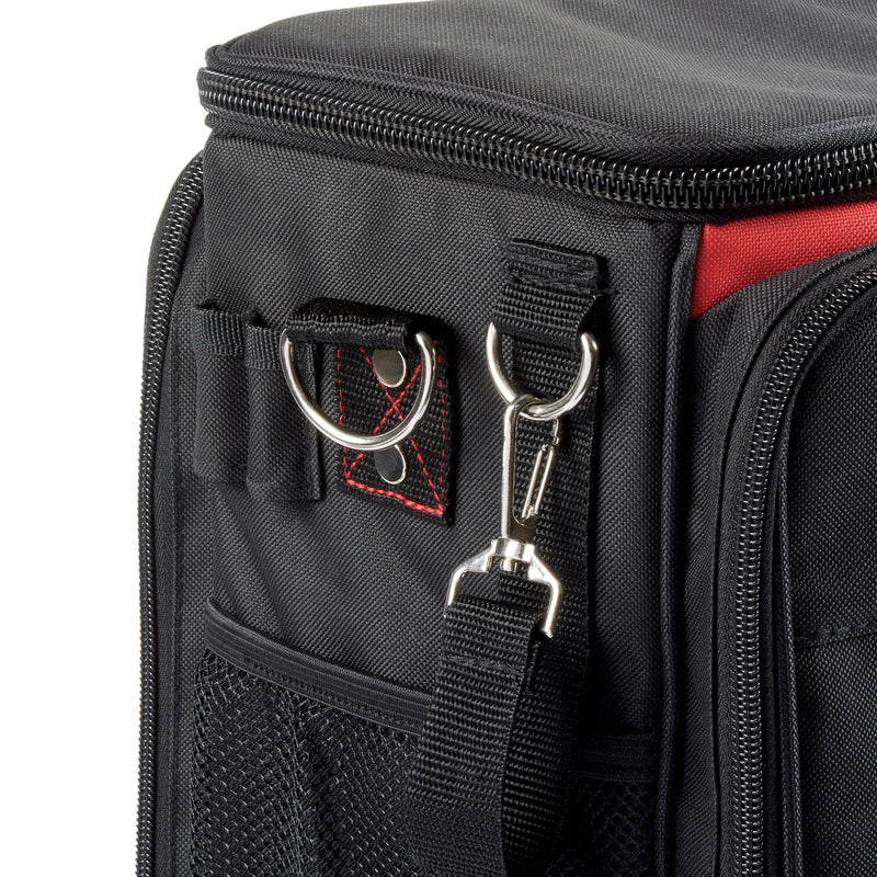 TB/TTB - Trend Technicians Tool Bag