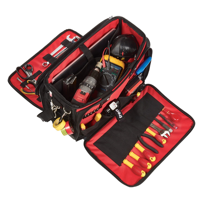 TB/TTB - Trend Technicians Tool Bag