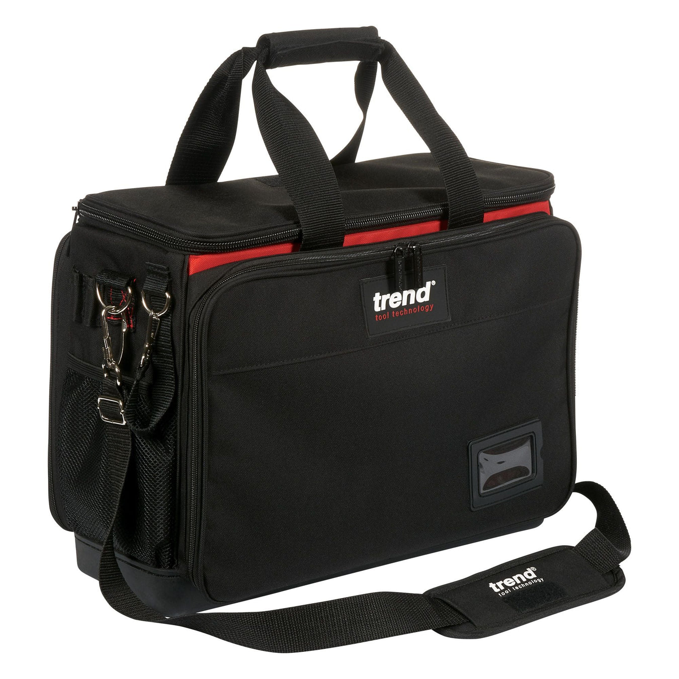 Best Selling in Storage & Access