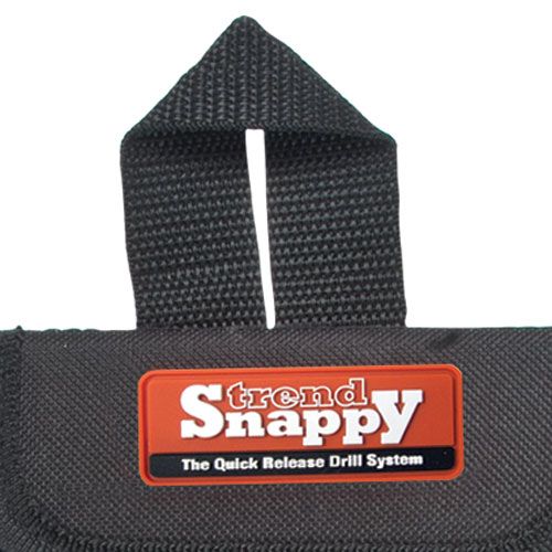 SNAP/TH/1 - Trend Snappy tool holder - 30 piece