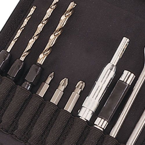 SNAP/TH/2 - Trend Snappy tool holder - 60 piece