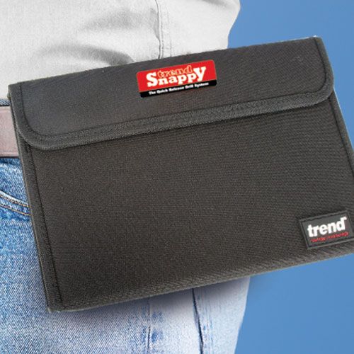 SNAP/TH/2 - Trend Snappy tool holder - 60 piece